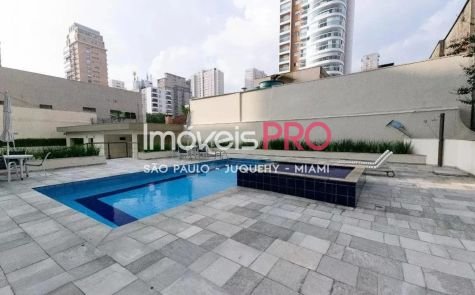 Condomínio Adriana — foto 2 (unidade IP23427)