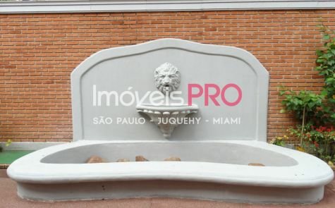 Foto 3 :: IP23523