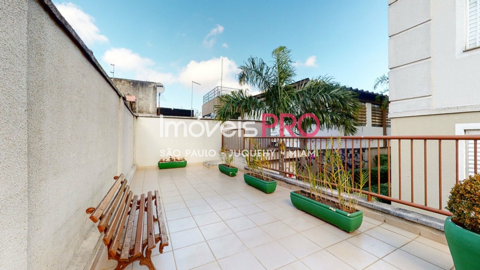 Foto :: https://assets.imoveispro.com.br/thumb/IP23524/apartamento-venda-santo-amaro_IP23524_11_1920x1080.jpg?
