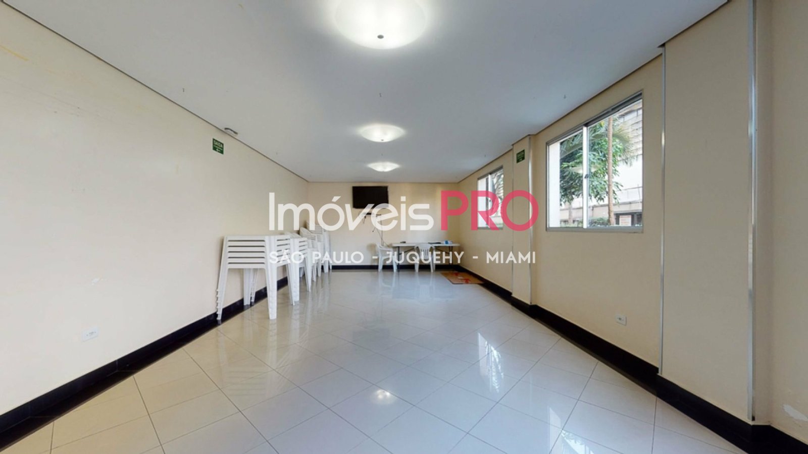 Foto :: https://assets.imoveispro.com.br/thumb/IP23524/apartamento-venda-santo-amaro_IP23524_17_1920x1080.jpg?
