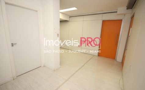 Foto 3 :: IP2356