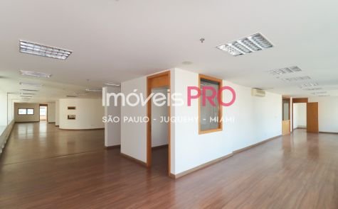 Foto 4 :: IP23567