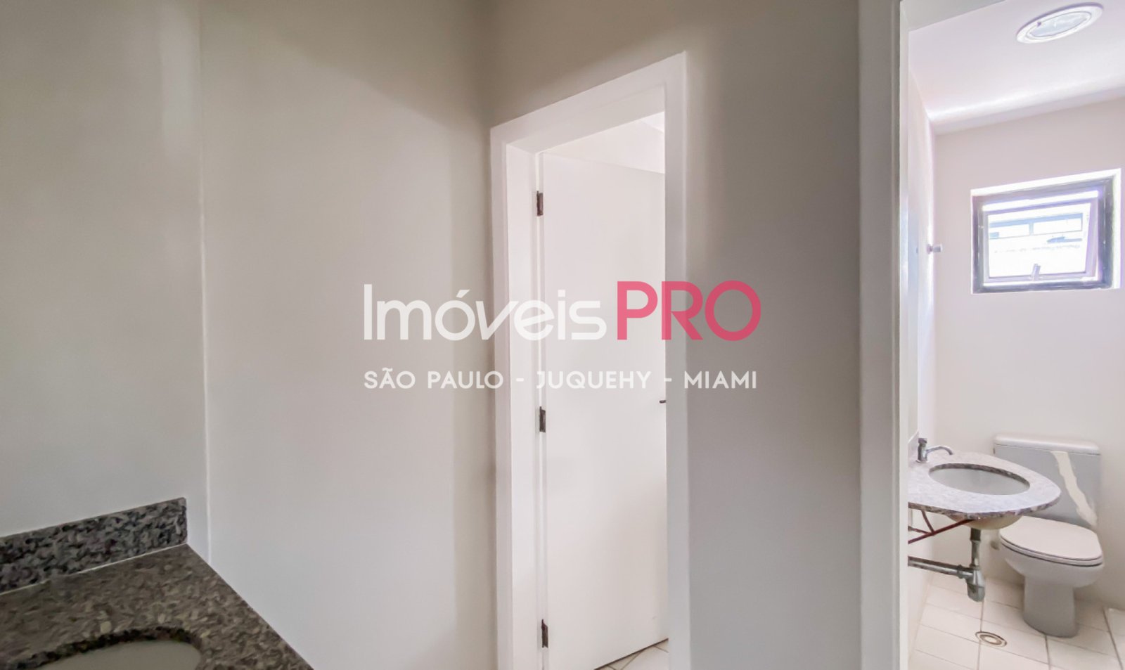 Foto :: https://assets.imoveispro.com.br/thumb/IP23577/loja-aluguel-vila-olimpia_IP23577_11_1920x1080.jpg?