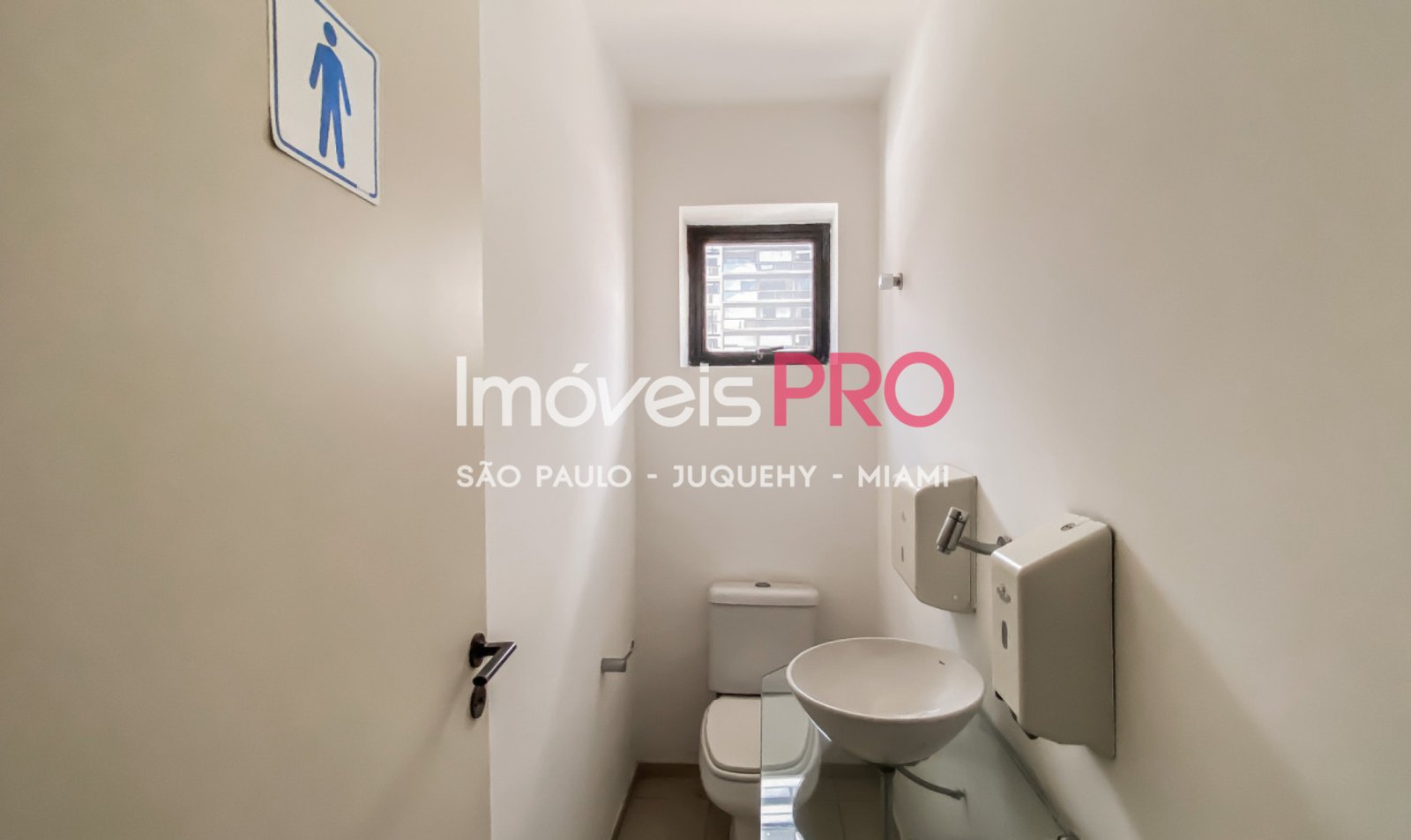 Foto :: https://assets.imoveispro.com.br/thumb/IP23577/loja-aluguel-vila-olimpia_IP23577_17_1920x1080.jpg?