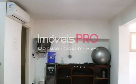 Foto 3 :: IP23614