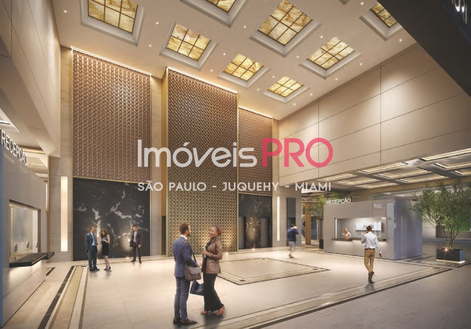 Foto :: https://assets.imoveispro.com.br/thumb/IP23666/conj-comercial-aluguel-vila-olimpia_IP23666_11_1920x1080.jpg?