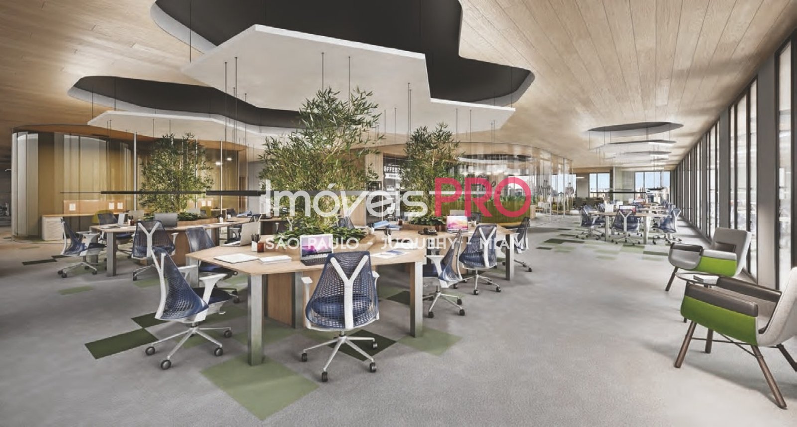 Foto :: https://assets.imoveispro.com.br/thumb/IP23666/conj-comercial-aluguel-vila-olimpia_IP23666_17_1920x1080.jpg?