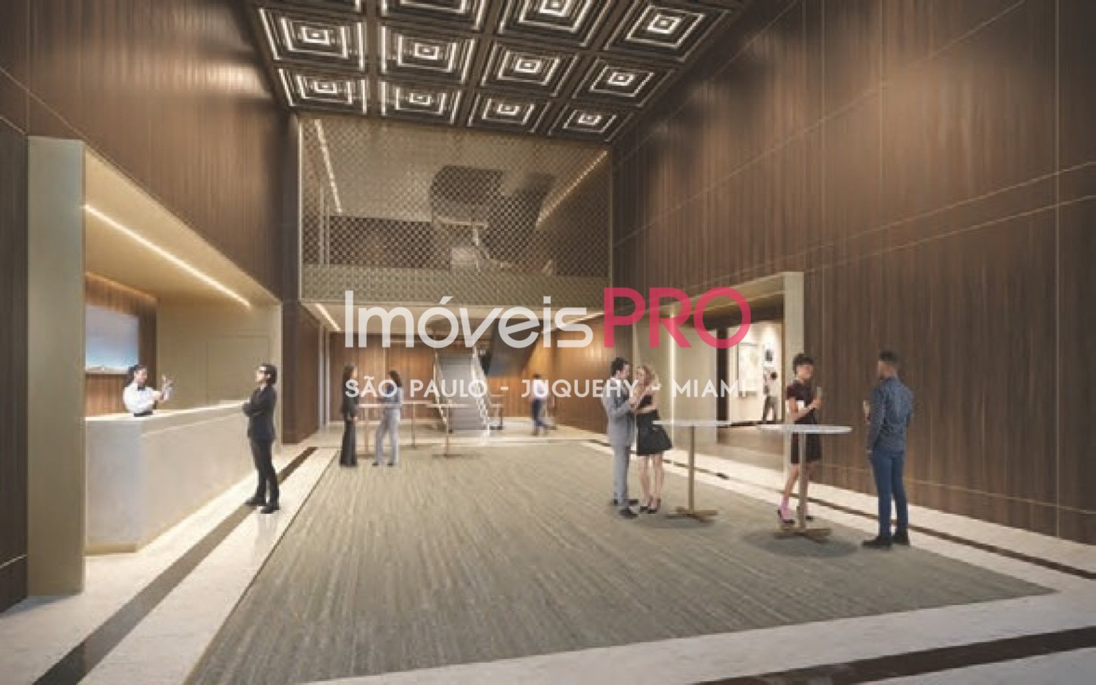 Foto :: https://assets.imoveispro.com.br/thumb/IP23666/conj-comercial-aluguel-vila-olimpia_IP23666_23_1920x1080.jpg?