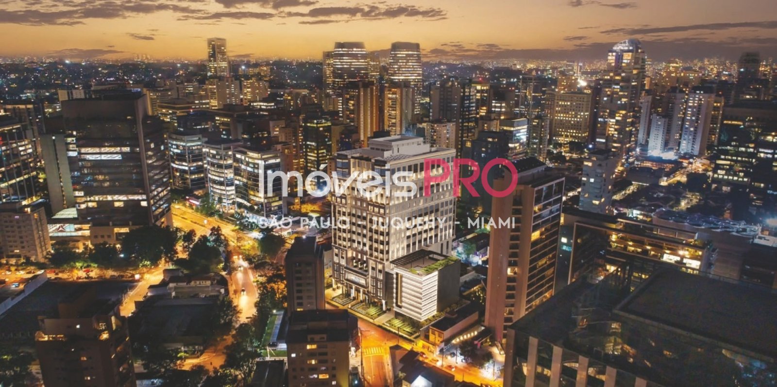 Foto :: https://assets.imoveispro.com.br/thumb/IP23666/conj-comercial-aluguel-vila-olimpia_IP23666_29_1920x1080.jpg?