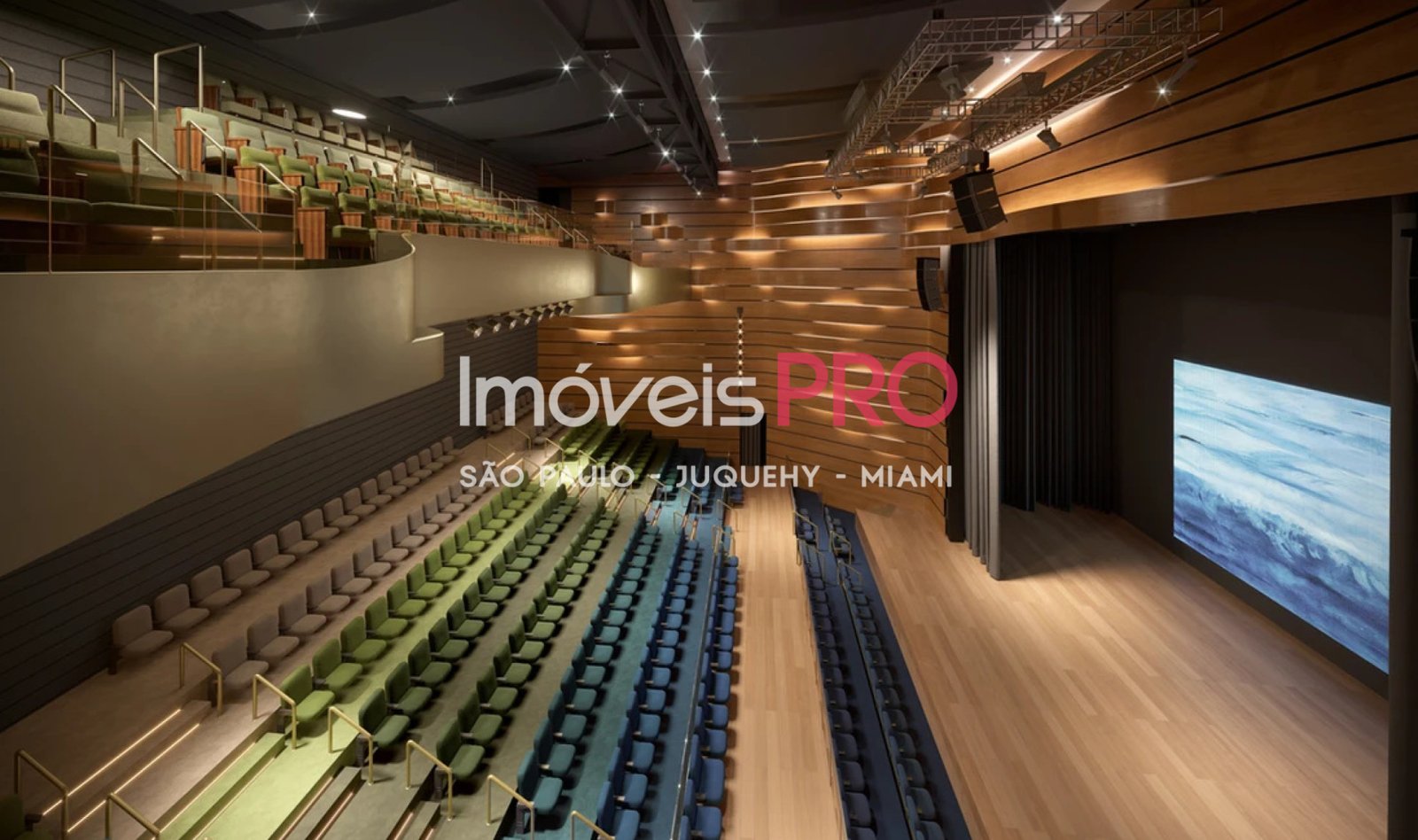 Foto :: https://assets.imoveispro.com.br/thumb/IP23666/conj-comercial-aluguel-vila-olimpia_IP23666_35_1920x1080.jpg?