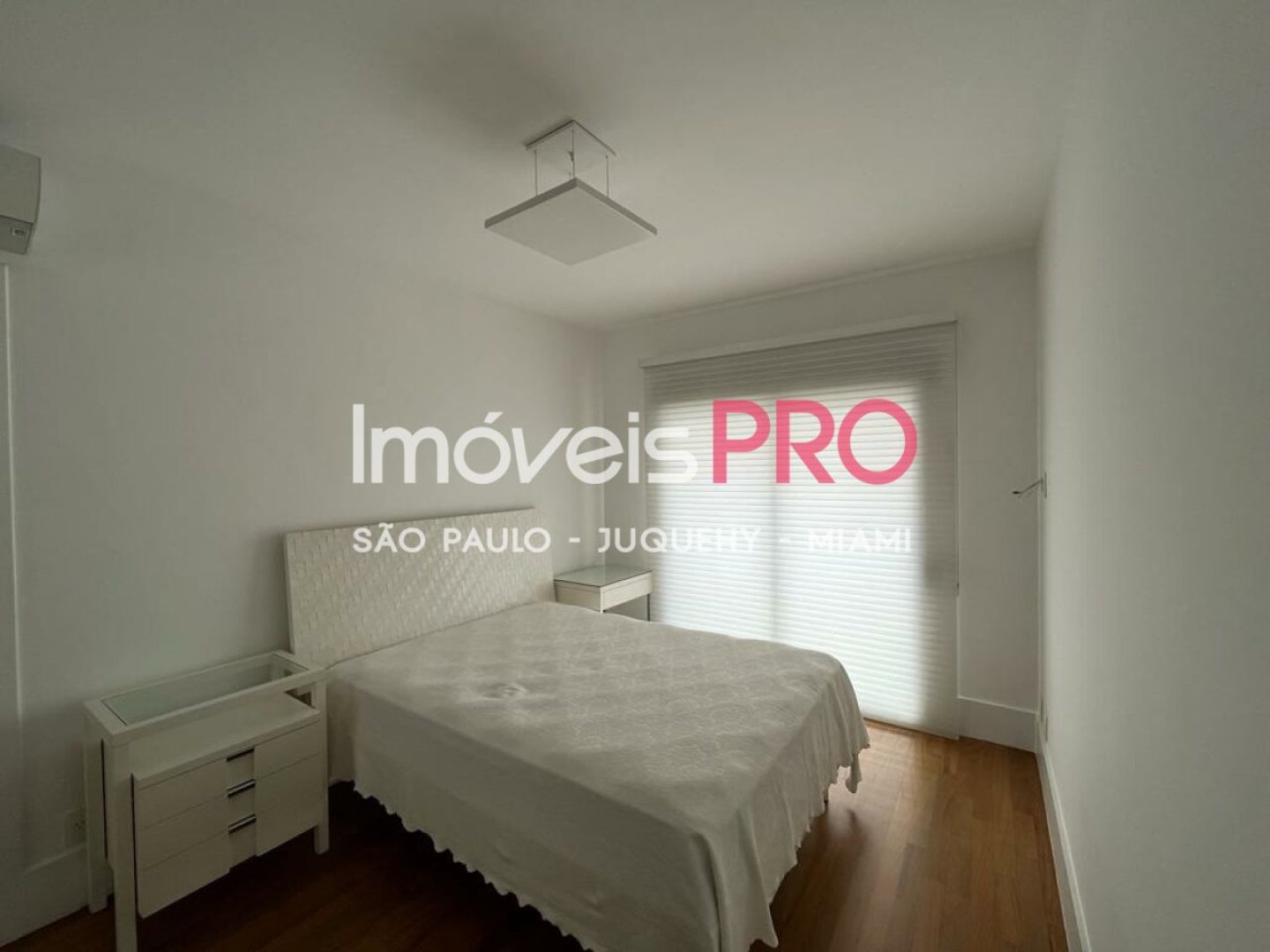 Foto :: https://assets.imoveispro.com.br/thumb/IP23676/apartamento-aluguel-vila-nova-conceicao_IP23676_17_1920x1080.jpg?