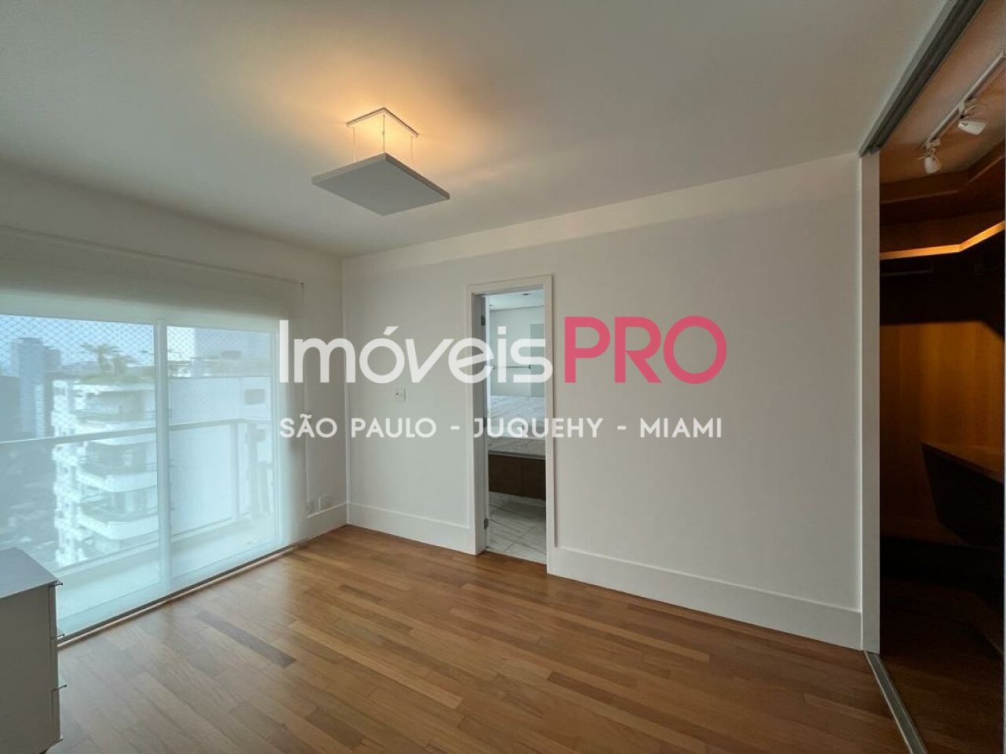 Foto :: https://assets.imoveispro.com.br/thumb/IP23676/apartamento-aluguel-vila-nova-conceicao_IP23676_23_1920x1080.jpg?