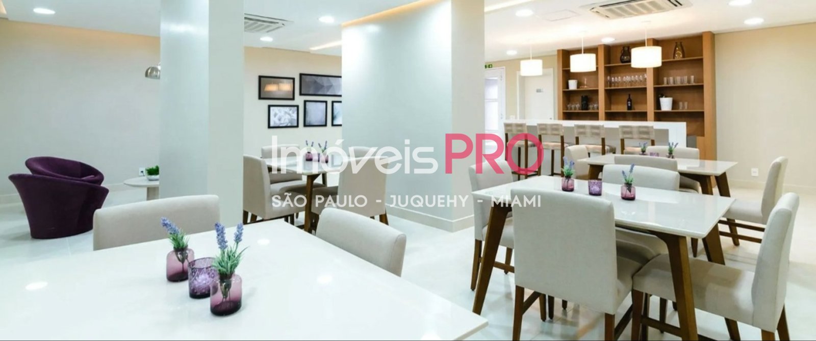 Foto :: https://assets.imoveispro.com.br/thumb/IP23697/apartamento-venda-vila-mariana_IP23697_17_1920x1080.jpg?