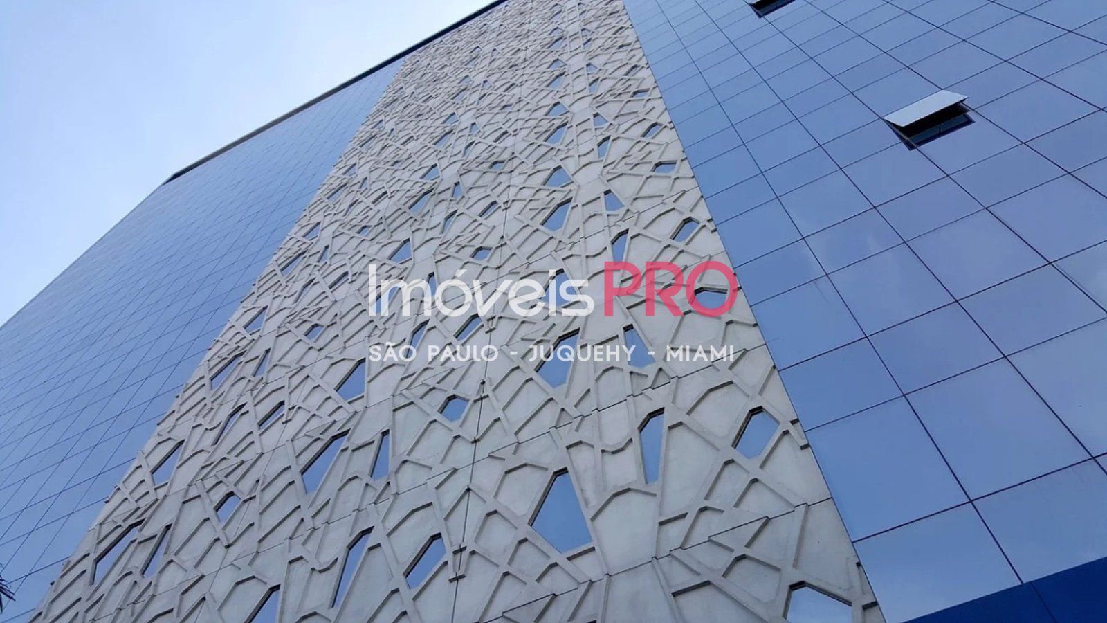 Conj. Comercial, 316 m², à venda em Chácara Santo Antônio Zona Sul — foto 31 de 32