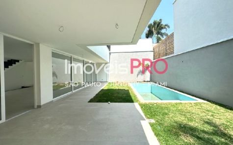 Foto 1 :: IP23795