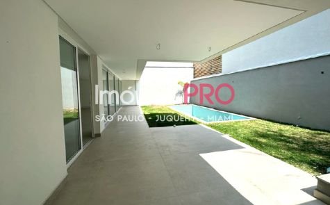 Foto 3 :: IP23795