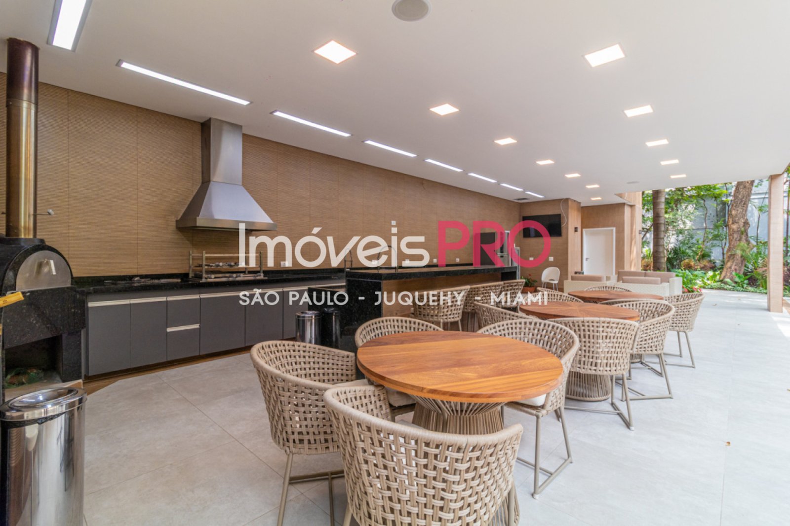 Foto :: https://assets.imoveispro.com.br/thumb/IP23811/apartamento-venda-campo-belo_IP23811_29_1920x1080.jpg?