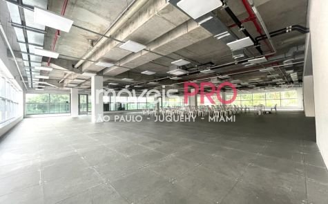 Foto 5 :: IP23835