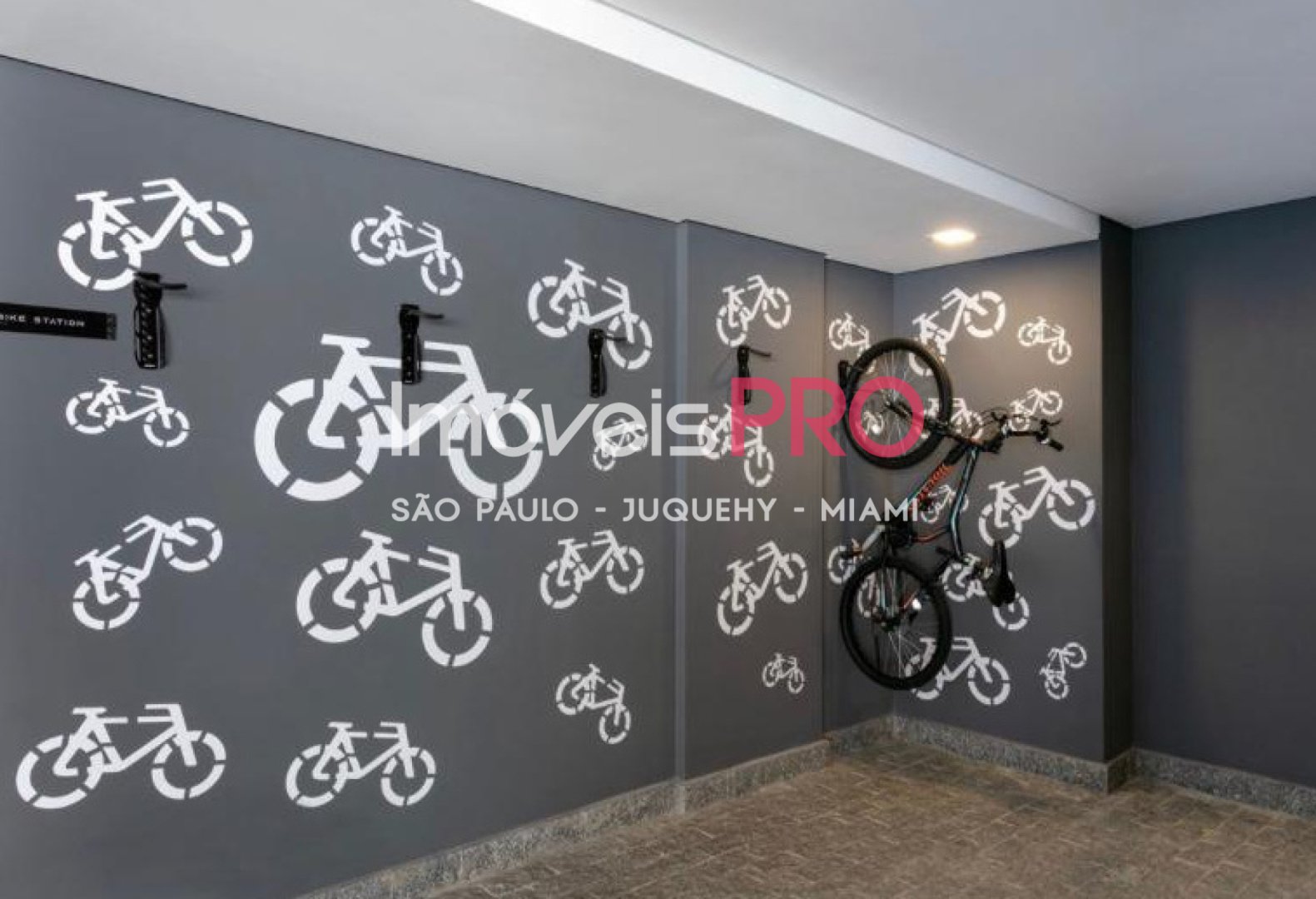 Apartamento para Vender, Vila da Saúde | Cód: IP23861 — 