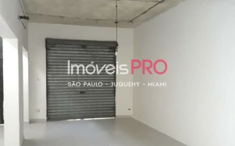 Foto 5 :: IP23923