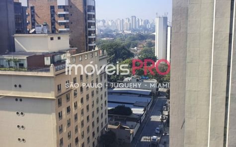 Condomínio Hormino Maia — foto 4 (unidade IP23924)