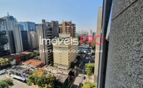 Condomínio Hormino Maia — foto 5 (unidade IP23924)