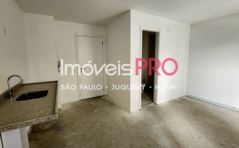 Foto 3 :: IP23939