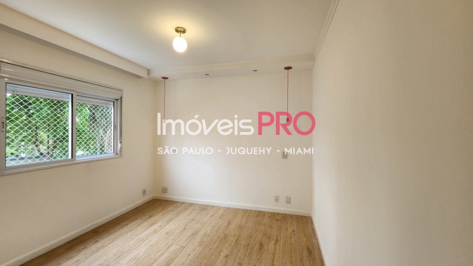 Apartamento para Vender, Chácara Santo Antônio Zona Sul | Cód: IP23943 — foto 6