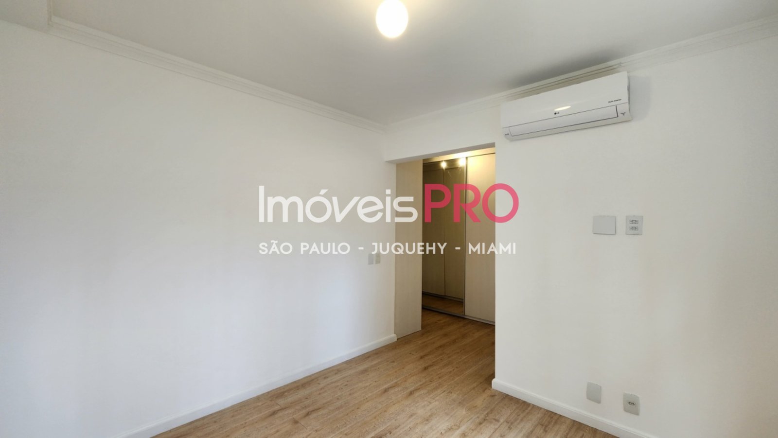 Apartamento para Vender, Chácara Santo Antônio Zona Sul | Cód: IP23943 — foto 7