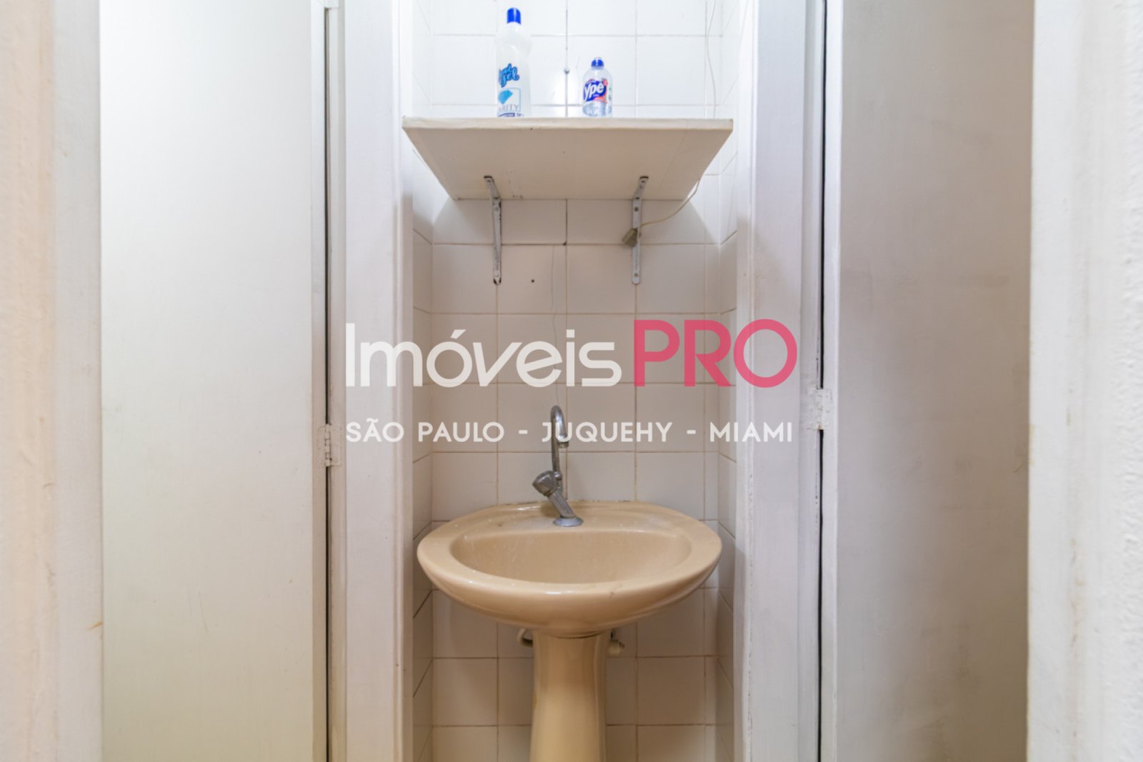 Foto :: https://assets.imoveispro.com.br/thumb/IP23945/predio-venda-vila-clementino_IP23945_29_1920x1080.jpg?