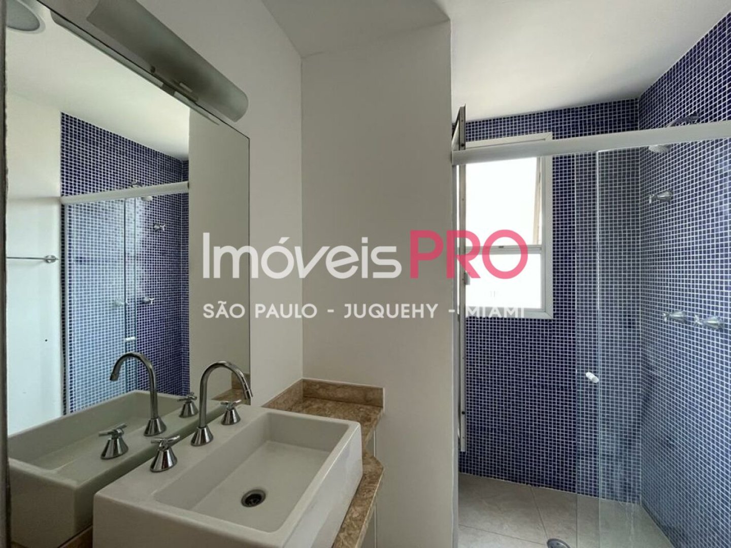 Foto :: https://assets.imoveispro.com.br/thumb/IP23964/apartamento-aluguel-brooklin_IP23964_11_1920x1080.jpg?