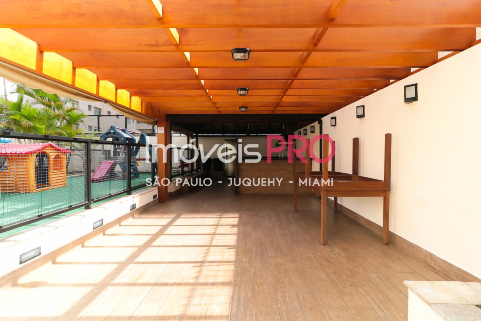 Cobertura para Vender, Perdizes | Cód: IP24019 — 