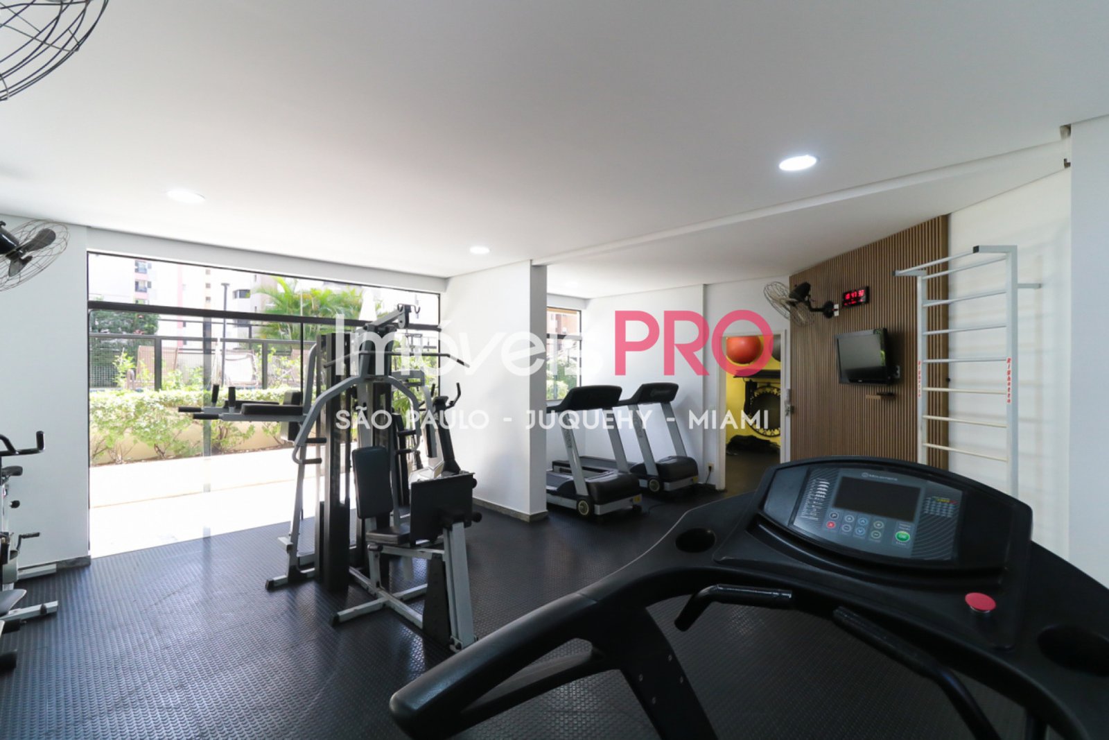 Cobertura para Vender, Perdizes | Cód: IP24019 — 