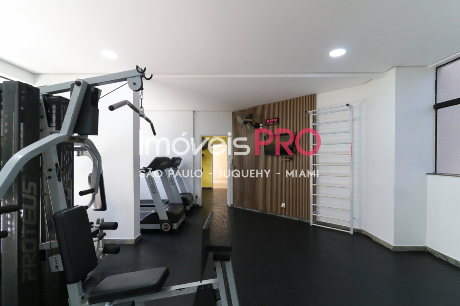 Cobertura para Vender, Perdizes | Cód: IP24019 — 