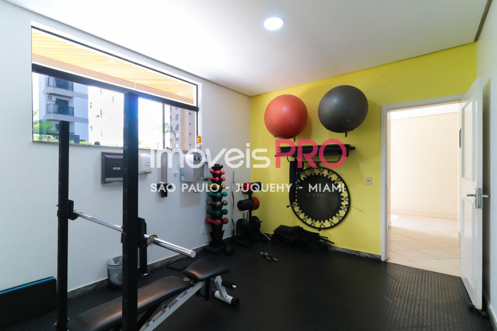 Cobertura para Vender, Perdizes | Cód: IP24019 — 