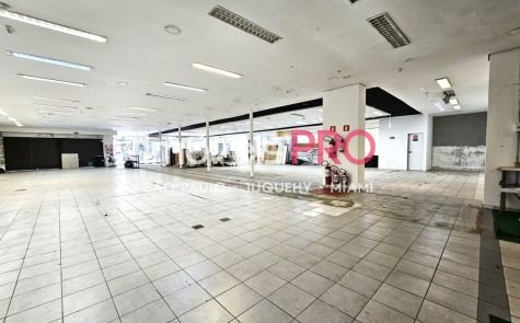 Prédio em Itaim Bibi — foto 1 (Ref. IP24039)