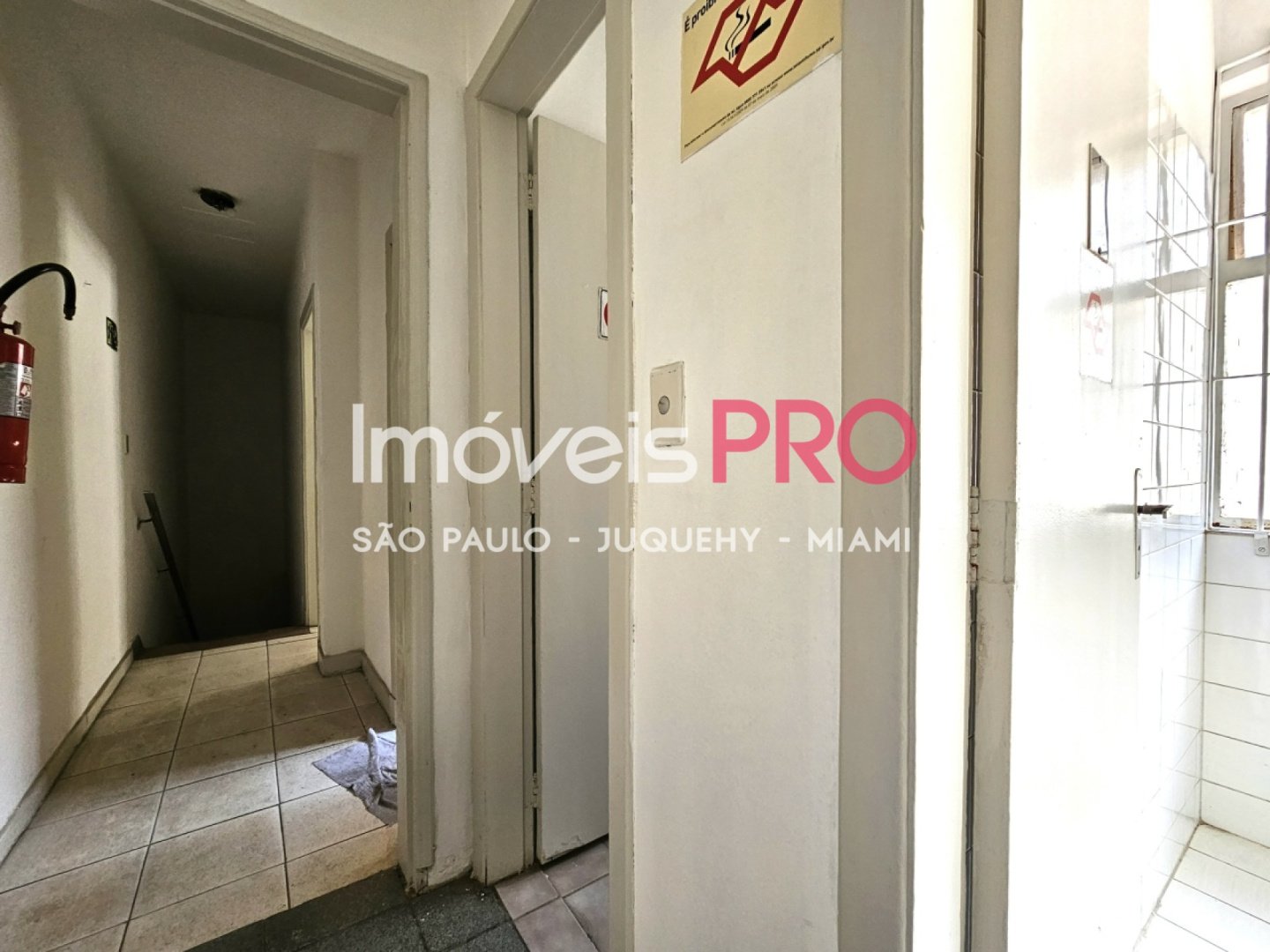 Loja para Alugar, Vila Nova Conceição | Cód: IP24040 — foto 7