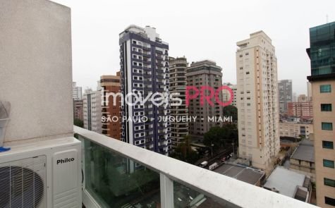 Foto 5 :: IP24111