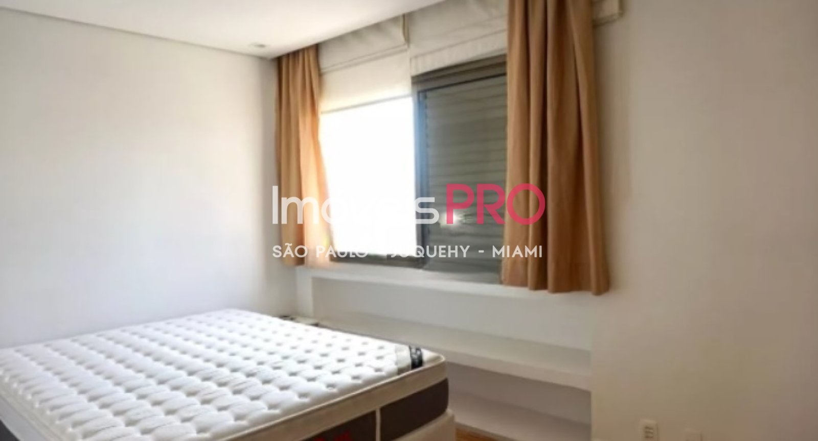 Foto :: https://assets.imoveispro.com.br/thumb/IP24112/apartamento-aluguel-brooklin_IP24112_11_1920x1080.jpg?