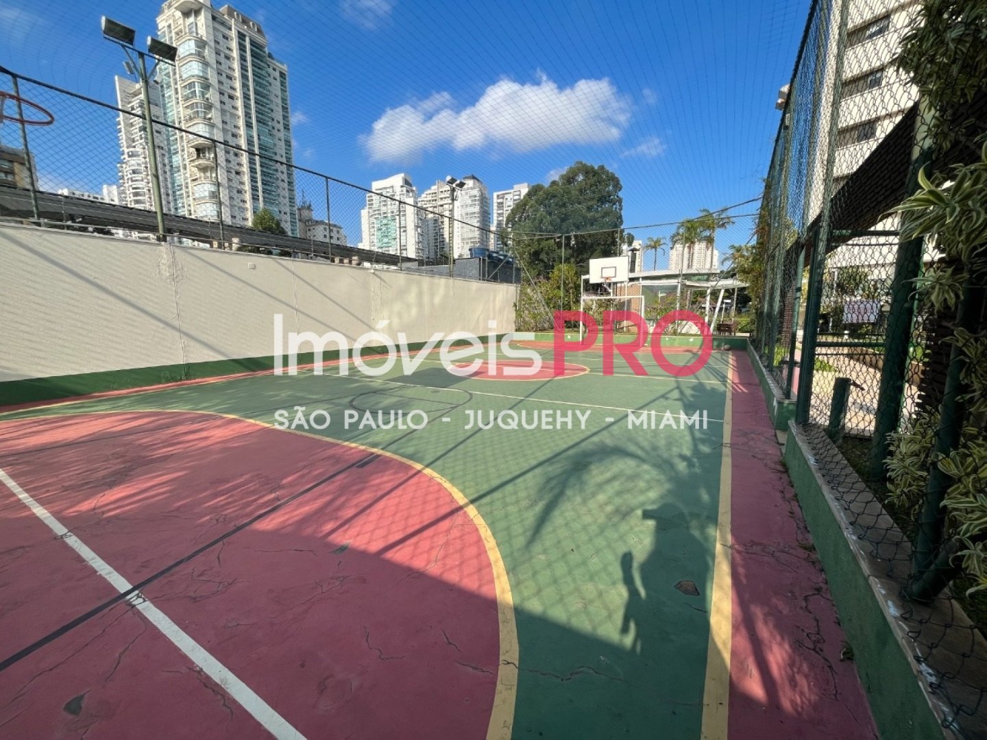 Foto :: https://assets.imoveispro.com.br/thumb/IP24112/apartamento-aluguel-brooklin_IP24112_23_1920x1080.jpg?