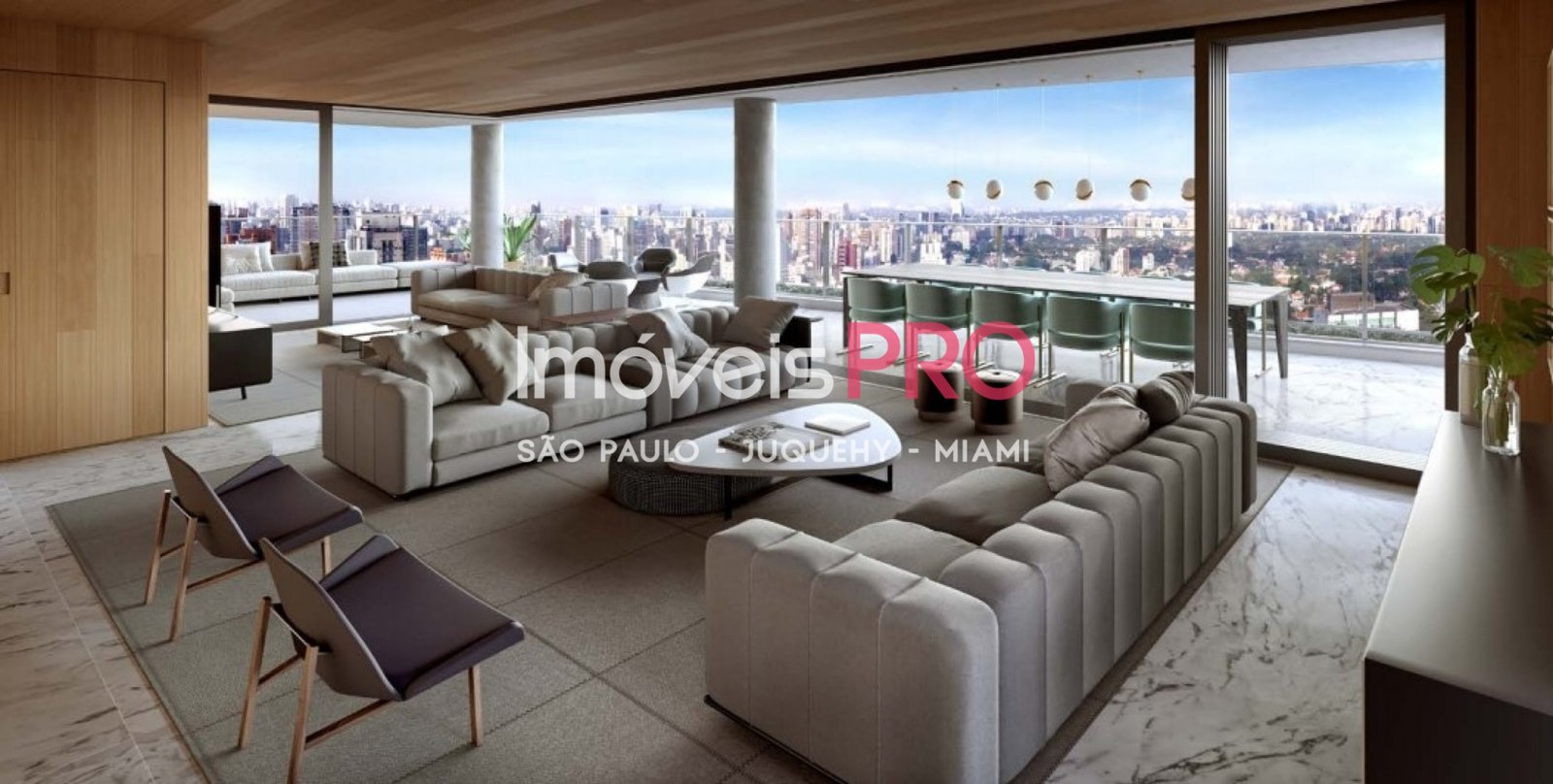 Foto :: https://assets.imoveispro.com.br/thumb/IP24114/apartamento-venda-jardins_IP24114_11_1920x1080.jpg?