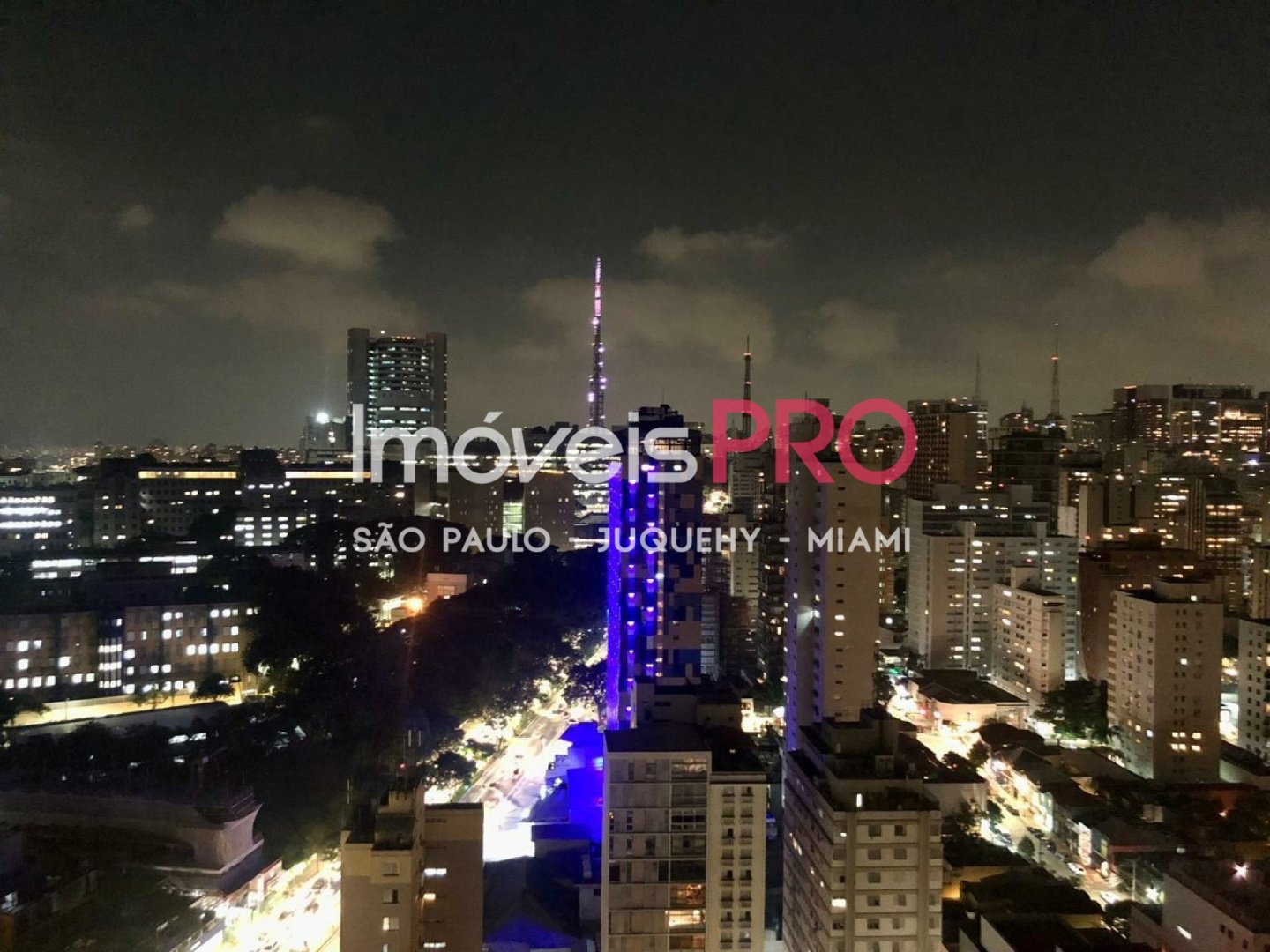 Foto :: https://assets.imoveispro.com.br/thumb/IP24115/apartamento-venda-jardins_IP24115_11_1920x1080.jpg?