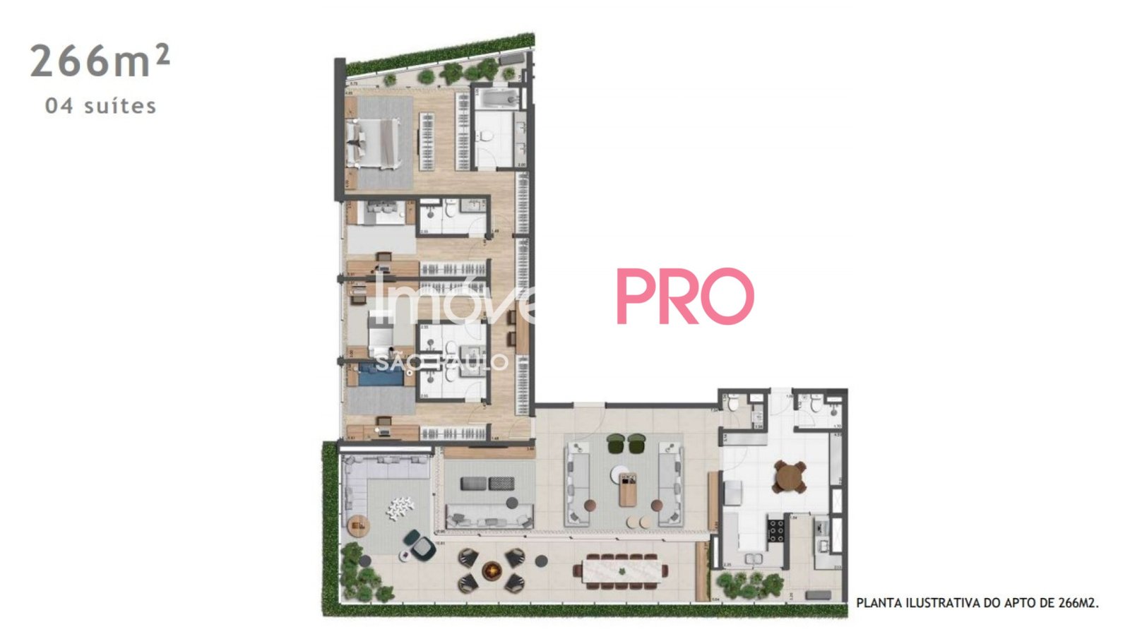 Foto :: https://assets.imoveispro.com.br/thumb/IP24115/apartamento-venda-jardins_IP24115_17_1920x1080.jpg?