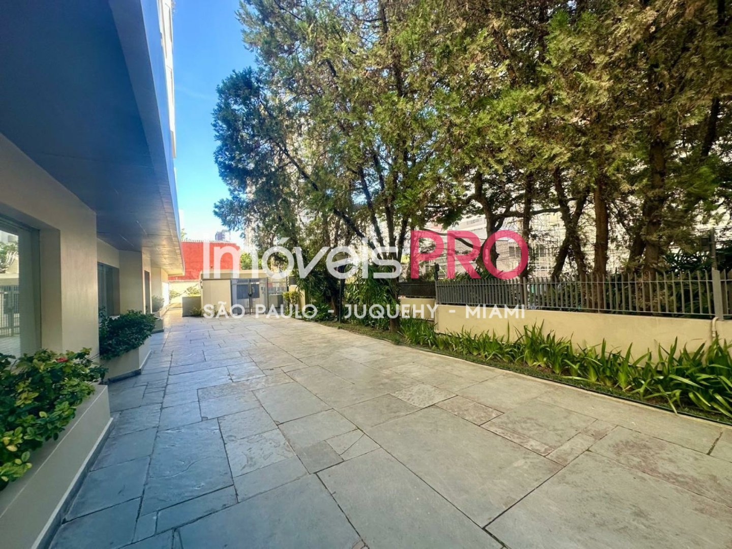 Cobertura para Vender, Moema Pássaros | Cód: IP24121 — 