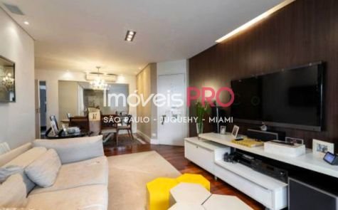 Foto 3 :: IP24231