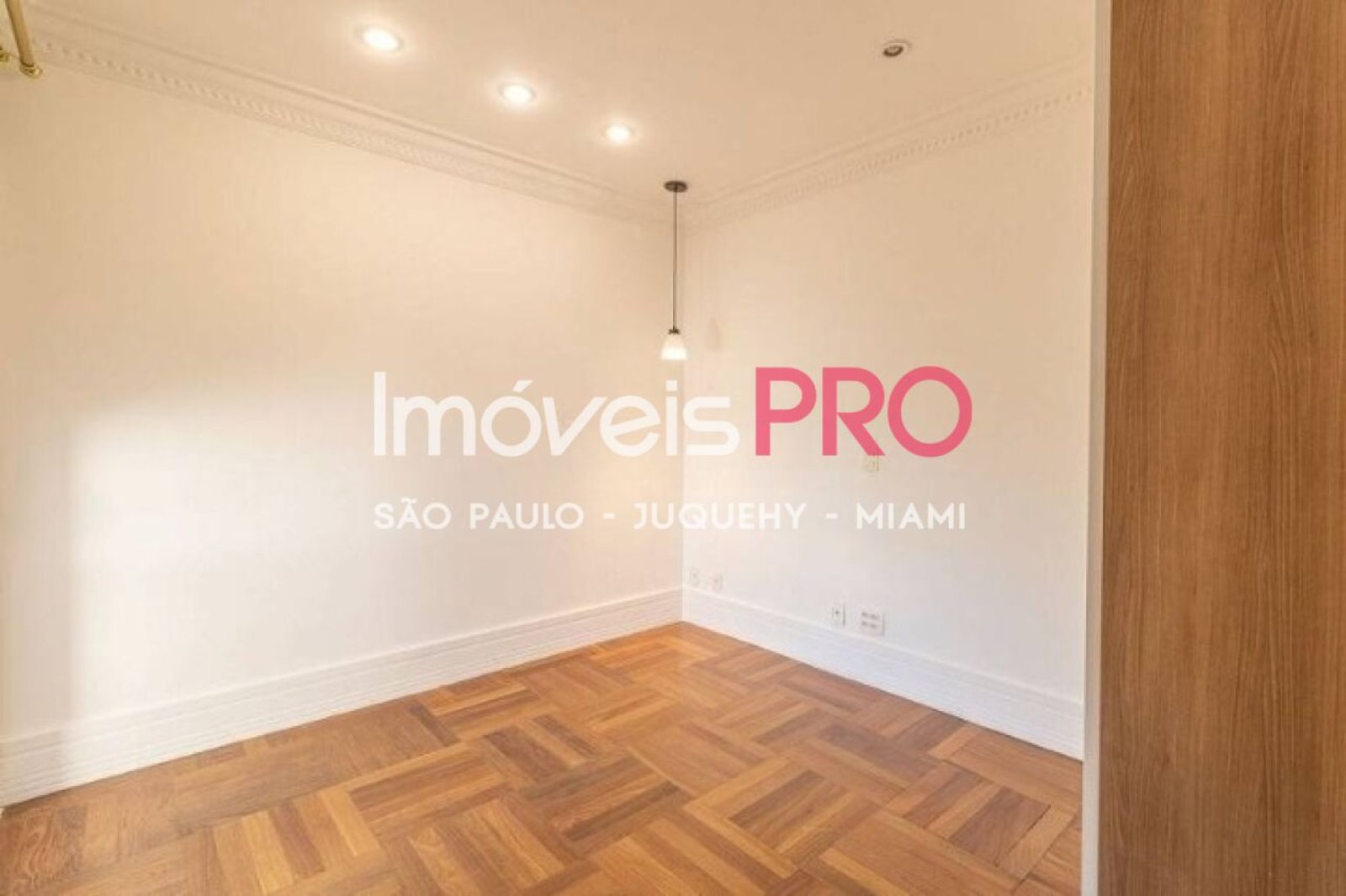 Foto :: https://assets.imoveispro.com.br/thumb/IP24262/apartamento-aluguel-brooklin_IP24262_11_1920x1080.jpg?