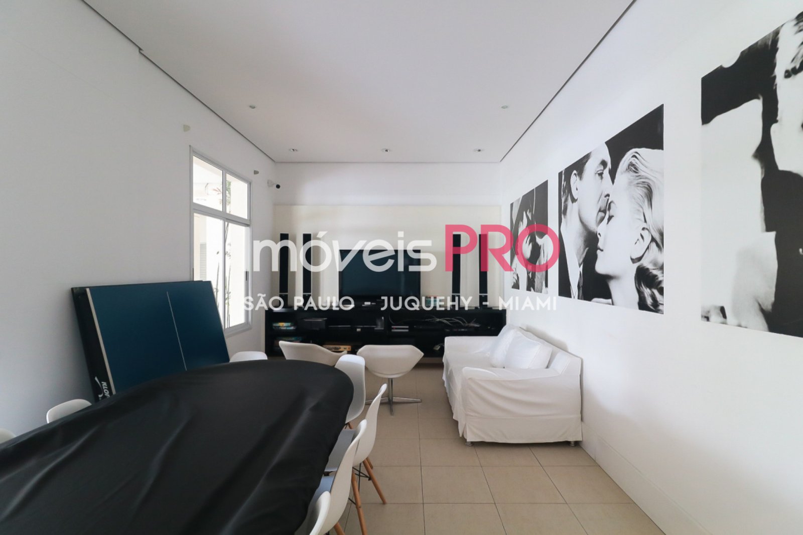 Foto :: https://assets.imoveispro.com.br/thumb/IP24262/apartamento-aluguel-brooklin_IP24262_29_1920x1080.jpg?