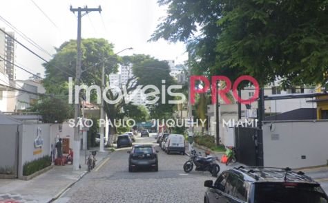 Foto 1 :: IP24281