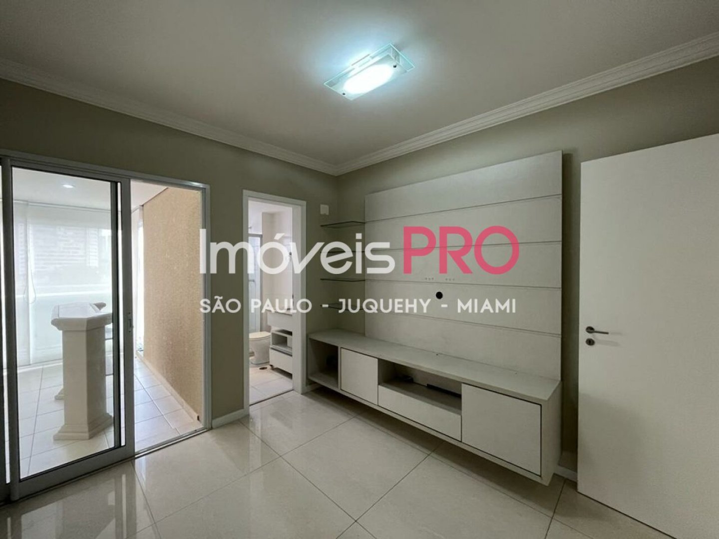 Foto :: https://assets.imoveispro.com.br/thumb/IP24326/apartamento-aluguel-brooklin_IP24326_11_1920x1080.jpg?
