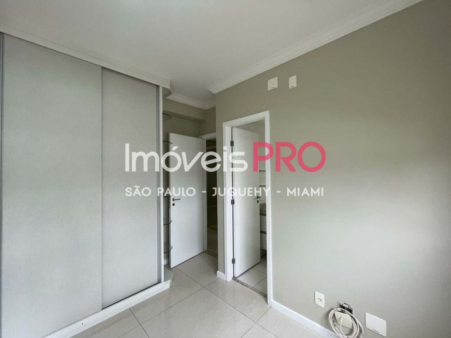 Foto :: https://assets.imoveispro.com.br/thumb/IP24326/apartamento-aluguel-brooklin_IP24326_17_1920x1080.jpg?